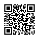 3-292187-2 QRCode