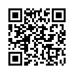 3-292208-6 QRCode