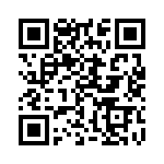 3-292208-8 QRCode