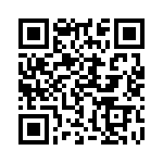 3-292248-4 QRCode