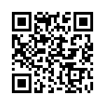 3-293041-1 QRCode