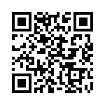 3-316080-2 QRCode