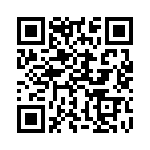 3-338168-2 QRCode