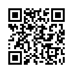 3-338309-2 QRCode