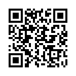 3-338313-2 QRCode