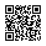 3-350944-0 QRCode