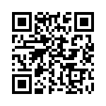 3-353294-6 QRCode