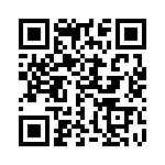 3-390112-1 QRCode