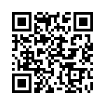 3-406507-1 QRCode