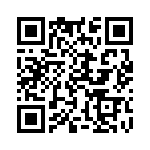 3-5147490-6 QRCode