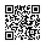 3-5175473-8 QRCode