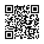 3-5176264-4 QRCode