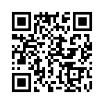 3-5179030-0 QRCode