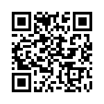 3-520424-3 QRCode