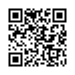 3-520532-3 QRCode