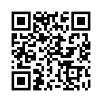 3-521127-2 QRCode