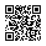 3-521247-2 QRCode