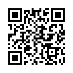 3-5223083-9 QRCode