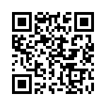 3-531102-4 QRCode