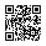 3-531102-7 QRCode