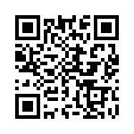 3-5331272-9 QRCode