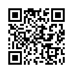 3-5331677-2 QRCode