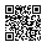 3-534236-1 QRCode