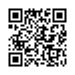 3-5352171-0 QRCode