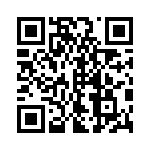 3-535541-9 QRCode