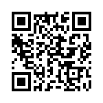 3-5499160-1 QRCode