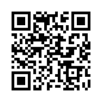 3-552008-1 QRCode