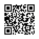 3-5748389-7 QRCode