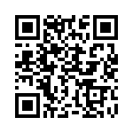 3-582152-2 QRCode