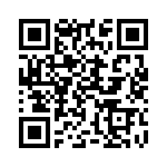 3-582640-0 QRCode