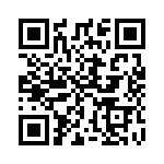 3-60802-1 QRCode