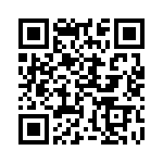 3-640432-5 QRCode