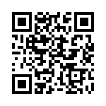 3-640435-8 QRCode