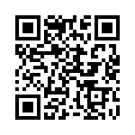 3-640440-9 QRCode