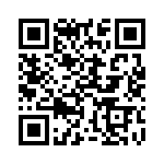 3-640468-7 QRCode