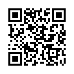 3-640472-2 QRCode