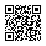 3-640479-4 QRCode