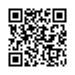 3-640600-8 QRCode