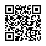 3-640606-5 QRCode