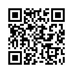 3-640607-6 QRCode