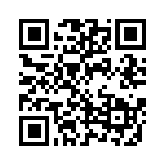 3-640608-3 QRCode