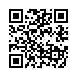 3-640621-7 QRCode