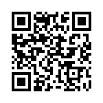 3-640622-9 QRCode