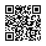 3-640866-9 QRCode