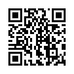 3-641118-5 QRCode