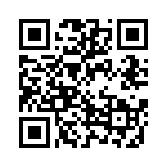 3-641120-3 QRCode